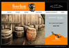 Bourbon Barrel Foods