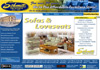 Schmitt Furniture