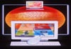Web Site Hosting