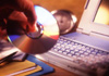 Data Storage